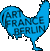 “ART FRANCE BERLIN” - logo