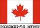 Canadian Embassy logo