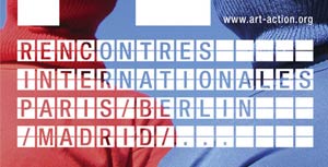 rencontres berlin
