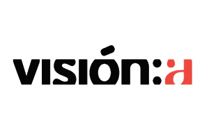 visi&oacute;n:a / an itinerant video-art exhibition