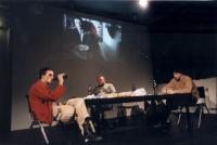 slideshow