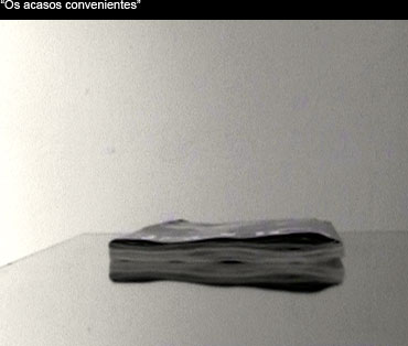 slideshow
