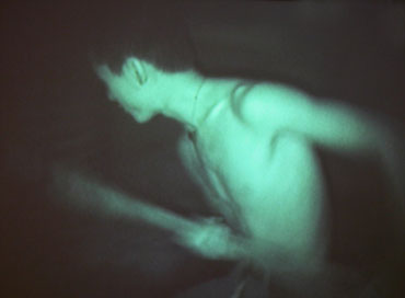 slideshow