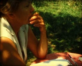 August (Imposibila iubire / Impossible Love)