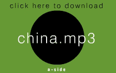 To download: right click and download link to disk (3.89 MB)