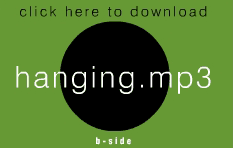 To download: right click and download link to disk (2.97 MB)