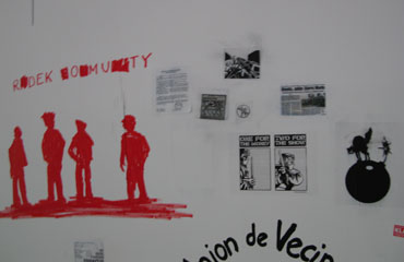slideshow