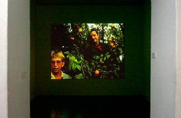 slideshow