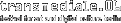 transmediale 06 logo