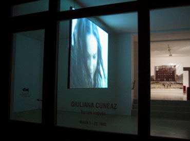slideshow