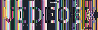 VIDEOEX 2003