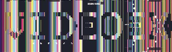 VIDEOEX 2003