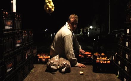 film still