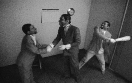 film still