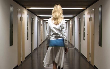 film still