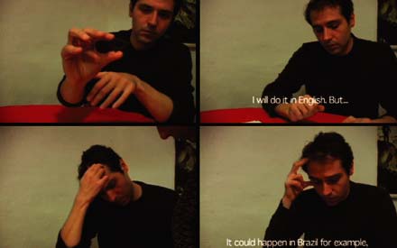 film still