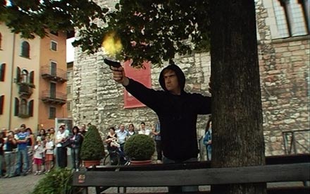 film still
