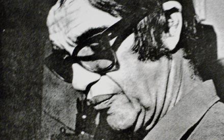 film still