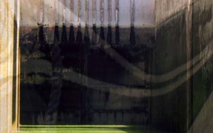 film still