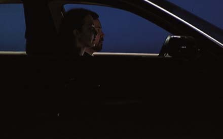 film still