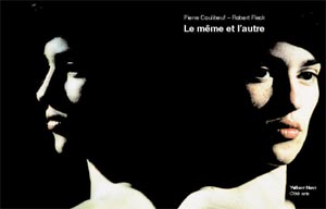 New book for Pierre Coulibeuf and Robert Fleck
