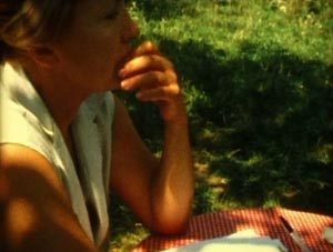 August (Imposibila iubire / Impossible Love) & Intalnire cu Istoria / Treffen mit der Geschichte by Mona Vatamanu & Florin Tudor