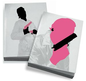 The book by Shahram Entekhabi 