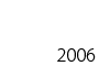 2006 works