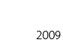 2009 works